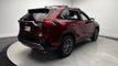 2024 Toyota RAV4 Hybrid Limited AWD - 23034746 - 38