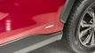 2024 Toyota RAV4 Hybrid Limited AWD - 23034746 - 3