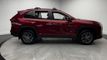 2024 Toyota RAV4 Hybrid Limited AWD - 23034746 - 39