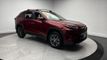 2024 Toyota RAV4 Hybrid Limited AWD - 23034746 - 40