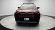 2024 Toyota RAV4 Hybrid Limited AWD - 23034746 - 41