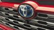 2024 Toyota RAV4 Hybrid Limited AWD - 23034746 - 42
