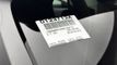 2024 Toyota RAV4 Hybrid Limited AWD - 23034746 - 43