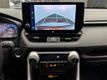 2024 Toyota RAV4 Hybrid Limited AWD - 23034746 - 44