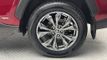 2024 Toyota RAV4 Hybrid Limited AWD - 23034746 - 4
