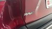 2024 Toyota RAV4 Hybrid Limited AWD - 23034746 - 5