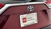 2024 Toyota RAV4 Hybrid Limited AWD - 23034746 - 6