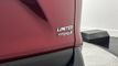 2024 Toyota RAV4 Hybrid Limited AWD - 23034746 - 7