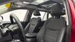 2024 Toyota RAV4 Hybrid Limited AWD - 23034746 - 8