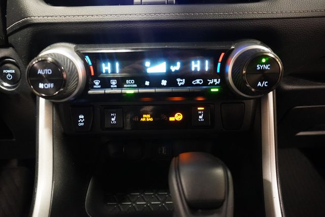 2024 Toyota RAV4 Hybrid Woodland AWD - 22965089 - 11