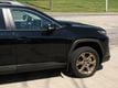 2024 Toyota RAV4 Hybrid Woodland AWD - 23078930 - 9