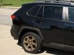 2024 Toyota RAV4 Hybrid Woodland AWD - 23078930 - 10