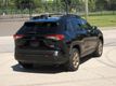 2024 Toyota RAV4 Hybrid Woodland AWD - 23078930 - 11
