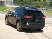 2024 Toyota RAV4 Hybrid Woodland AWD - 23078930 - 12