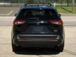 2024 Toyota RAV4 Hybrid Woodland AWD - 23078930 - 13