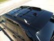 2024 Toyota RAV4 Hybrid Woodland AWD - 23078930 - 14
