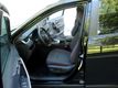 2024 Toyota RAV4 Hybrid Woodland AWD - 23078930 - 16