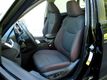 2024 Toyota RAV4 Hybrid Woodland AWD - 23078930 - 17