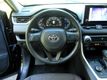 2024 Toyota RAV4 Hybrid Woodland AWD - 23078930 - 18
