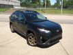 2024 Toyota RAV4 Hybrid Woodland AWD - 23078930 - 1