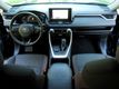 2024 Toyota RAV4 Hybrid Woodland AWD - 23078930 - 19