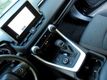 2024 Toyota RAV4 Hybrid Woodland AWD - 23078930 - 20
