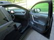 2024 Toyota RAV4 Hybrid Woodland AWD - 23078930 - 21