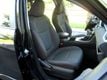 2024 Toyota RAV4 Hybrid Woodland AWD - 23078930 - 22