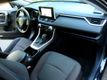 2024 Toyota RAV4 Hybrid Woodland AWD - 23078930 - 23