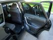 2024 Toyota RAV4 Hybrid Woodland AWD - 23078930 - 24