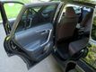 2024 Toyota RAV4 Hybrid Woodland AWD - 23078930 - 25