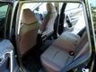 2024 Toyota RAV4 Hybrid Woodland AWD - 23078930 - 26