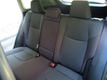 2024 Toyota RAV4 Hybrid Woodland AWD - 23078930 - 27