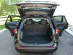 2024 Toyota RAV4 Hybrid Woodland AWD - 23078930 - 28