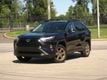 2024 Toyota RAV4 Hybrid Woodland AWD - 23078930 - 2