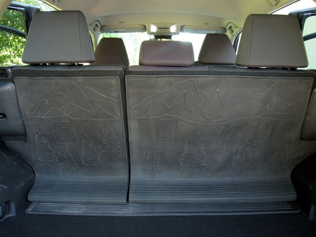 2024 Toyota RAV4 Hybrid Woodland AWD - 23078930 - 29