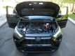 2024 Toyota RAV4 Hybrid Woodland AWD - 23078930 - 30
