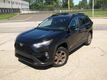 2024 Toyota RAV4 Hybrid Woodland AWD - 23078930 - 3