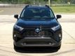 2024 Toyota RAV4 Hybrid Woodland AWD - 23078930 - 4