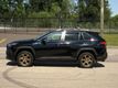 2024 Toyota RAV4 Hybrid Woodland AWD - 23078930 - 5