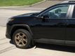 2024 Toyota RAV4 Hybrid Woodland AWD - 23078930 - 6