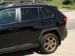 2024 Toyota RAV4 Hybrid Woodland AWD - 23078930 - 7