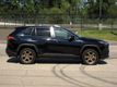 2024 Toyota RAV4 Hybrid Woodland AWD - 23078930 - 8