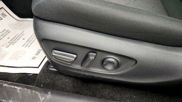 2024 Toyota RAV4 Hybrid Woodland AWD - 22978270 - 9