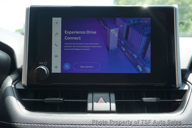 2024 Toyota RAV4 Hybrid Woodland AWD CARPLAY REAR CAMERA HEATED SEATS LOADED!!! - 23037123 - 18