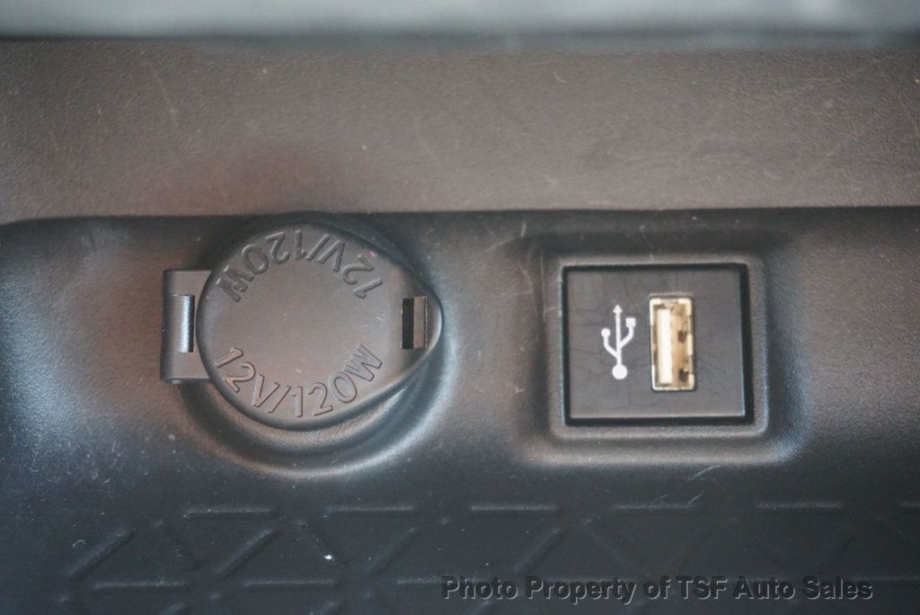 2024 Toyota RAV4 Hybrid Woodland AWD CARPLAY REAR CAMERA HEATED SEATS LOADED!!! - 23037123 - 25