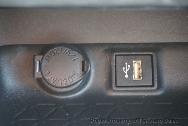 2024 Toyota RAV4 Hybrid Woodland AWD CARPLAY REAR CAMERA HEATED SEATS LOADED!!! - 23037123 - 25