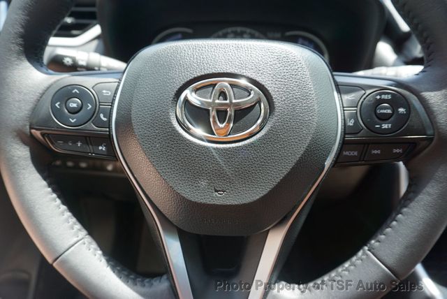 2024 Toyota RAV4 Hybrid Woodland AWD CARPLAY REAR CAMERA HEATED SEATS LOADED!!! - 23037123 - 26