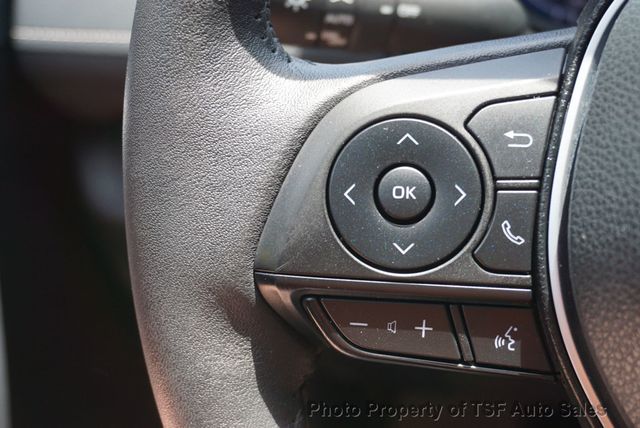 2024 Toyota RAV4 Hybrid Woodland AWD CARPLAY REAR CAMERA HEATED SEATS LOADED!!! - 23037123 - 27