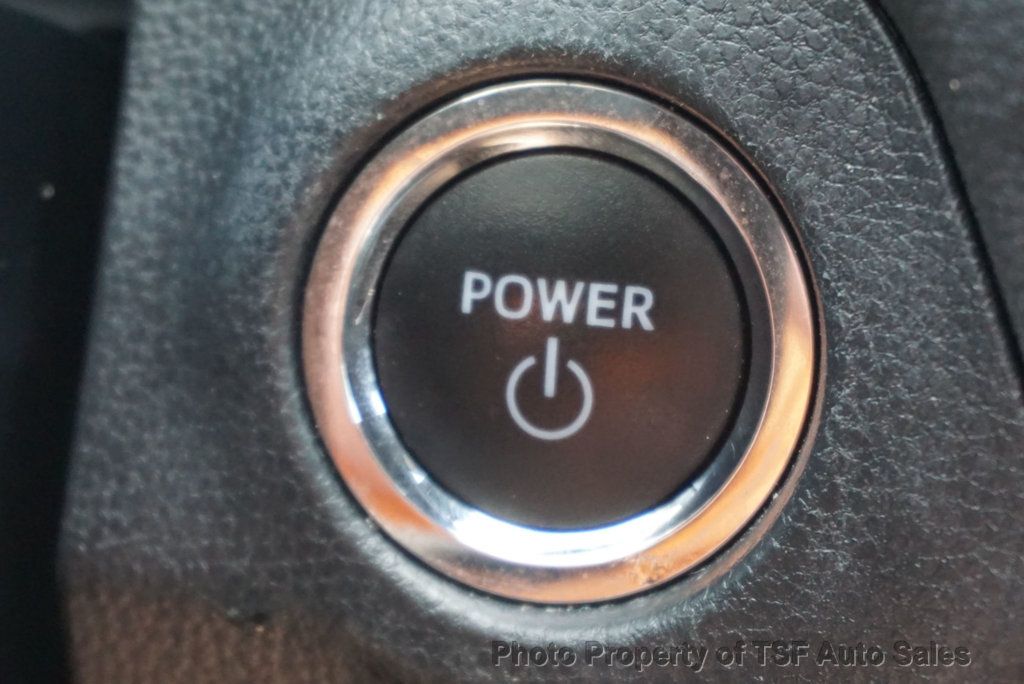 2024 Toyota RAV4 Hybrid Woodland AWD CARPLAY REAR CAMERA HEATED SEATS LOADED!!! - 23037123 - 29